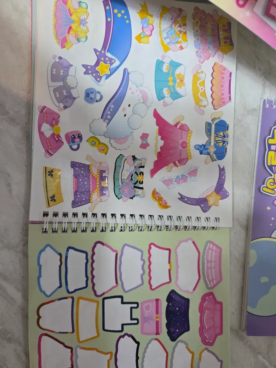 thumbnail-2